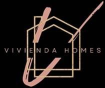 Vivienda Homes LLC